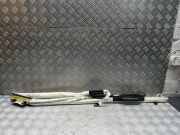 Airbag Dach links Hyundai iX35 (LM) 850102S500