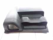 Andere Verkleidungsteile RENAULT MASTER III Minibus / passenger (JV) 2.3 dCi 110 FWD 6321S2852 6321S2854