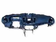 Armaturenbrett FORD C-MAX II (DXA/CB7, DXA/CEU) 1.6 TDCi AM51R04305