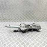 Lenkmechanismus MERCEDES-BENZ E (W213) E 220d (213.004) A2054609001