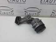 Ölfilterhalter MERCEDES-BENZ S (W221) S 320 CDI (221.022, 221.122) 6740273366
