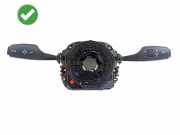 Blinkerschalter BMW 5er (F10) 000243