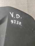 Motorabdeckung VOLVO S60 II D4 31319209