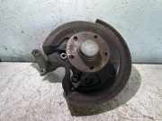 Nabe hinten rechts VW TOURAN (1T3) 1.6 TDI
