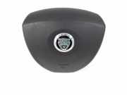 Schleifring Airbag Jaguar XF (X250) CX23LEG121850074