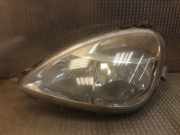 Hauptscheinwerfer links Mercedes-Benz A-Klasse (W168) 1688201761