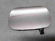 Hakenabdeckung (in Stoßstange) RENAULT ESPACE III (JE0_) 2.2 12V TD (JE0E, JE0H, JE0P) 6025301564