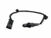 Sauerstoffsensor (Lambdasensor) BMW X3 (G01, F97) xDrive 30d 0281004651