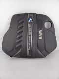 Motorabdeckung BMW X5 (E70) xDrive 30 d 7811025
