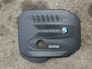 Motorabdeckung BMW 7 (G11, G12) 750 d, Ld xDrive 8571320