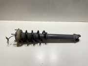 Stoßdämpfer rechts hinten Porsche 911 (991) 99133305304