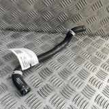 Schlauch Kühlung TOYOTA C-HR (_X2_, _H2_) Hybrid G922H-02080