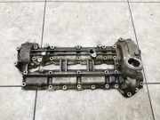 Ventildeckel MERCEDES-BENZ M (W164) ML 280 CDI 4-matic (164.120) A6420101630