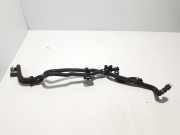 Kühlerschlauch BMW 5er Touring (G31) 9471113