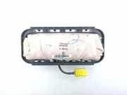 Armaturenbrett Airbag CHEVROLET CORVETTE (C7) 6.2 823761820