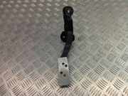 Gaspedal MAZDA 6 Hatchback (GH) 2.0 MZR-CD GS1E41600