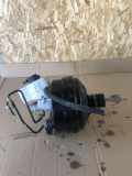 Unterdruck-Bremskraftverstärker BMW 1 (E87) 118 d 296785644