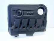 Motorabdeckung SKODA YETI (5L) 2.0 TDI 03L103925R