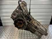 Schaltgetriebe Audi A4 Avant (8E, B7)