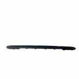 Stoßstangenzierleiste vorne links BMW X1 (E84) xDrive 28 i 7303759