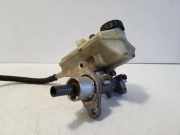 Bremszylinder VW PASSAT B7 ALLTRACK (365) 2.0 TDI 03350882762