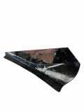 Rear Arch Liner Trim TOYOTA C-HR (_X1_) 1.8 Hybrid (ZYX10_) 06MFU0250004