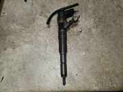 Einspritzdüse BMW 1 (E87) 118 d 0445110216