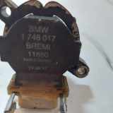 Hochspannungszündkabel (Steckkabel) BMW 5 Touring (E39) 525 i 1703228 1491600300