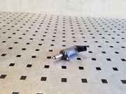 Einlassventil Audi Q5 (8R) 06H103697A