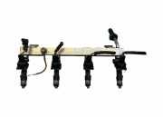 Einspritzventil Set OPEL AMPERA EV 150 55570149