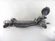 Lenkgetriebe MAZDA 3 (BK) 1.6 DI Turbo