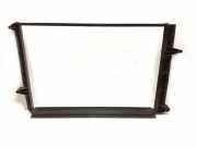 Anzeigetafel Rahmen VOLVO S60 I 2.4 D5 9492961