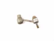 Stabilisator rechts hinten Mercedes-Benz GLA (X156) A2463200100