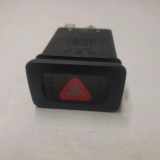 Windschutzscheibe Heizung Schalter VW GOLF IV (1J1) 1.9 TDI 1J0953235J
