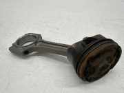 Kolben FORD PUMA (J2K, CF7) 1.0 EcoBoost mHEV RFCM5G6205FA