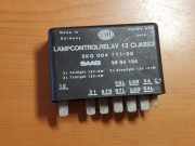 Relais SAAB 9000 2.0 -16 Turbo 9564154