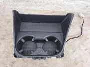 Getränkehalter BMW X3 (F25) 9184499