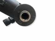 Einspritzdüse AUDI A4 Allroad (8KH, B8) 2.0 TDI quattro 04L130277AE