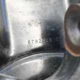 Nabe hinten rechts BMW 4 Coupe (F32, F82) 428 i 6792248