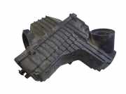 Luftfiltergehäuse Peugeot 508 I () 964491078004