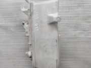 Fensterwaschtank VOLVO XC60 D5 AWD 30753425