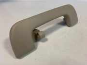 Griff Panoramadach Audi Q5 (8R) 8R0857608D