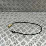 Temperatursensor VW PASSAT B8 (3G2) 2.0 TDI 04L906088AD