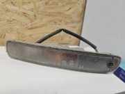 Blinker vorne links MAZDA 323 F V (BA) 1.5 16V 21061708