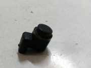 Sensor für Längsbeschleunigung Audi A4 Avant (8K, B8) 4H0919275A