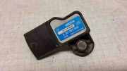 MAP-Sensor FIAT BRAVO II (198_) 1.6 D Multijet 0281002845
