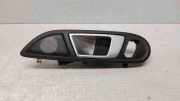 Türöffner innen links vorne Ford EcoSport () GN15A22601