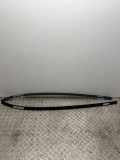 Dachleiste links NISSAN X-TRAIL (T32_) 1.6 dCi (T32) 4CL0A02