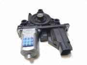 Motor Fensterheber links vorne Kia Sorento III (UM) 82450C5120