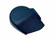 Details zur Sitzverkleidung TOYOTA RAV 4 V (XA50) FWD LE 2.5 7186247090C1